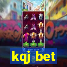 kqj bet